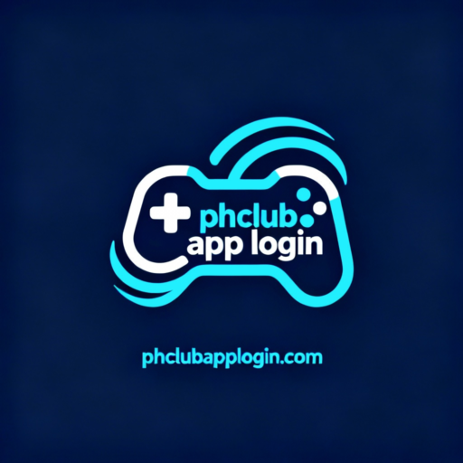 phclub app login