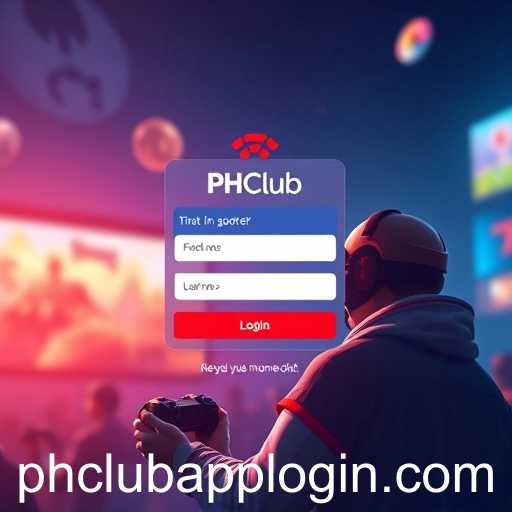 Digital Evolution of Sparking Online Gaming