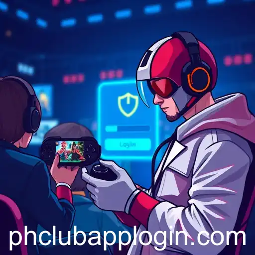 The Evolving Digital Landscape of Gaming Apps