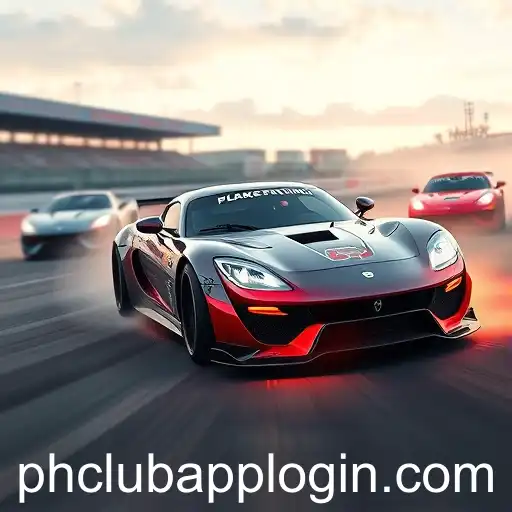 The Rise of Gaming Platforms: PHClub's Influence