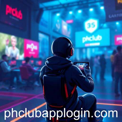 Navigating the Digital Realm: The Role of Gaming Platforms in 2025