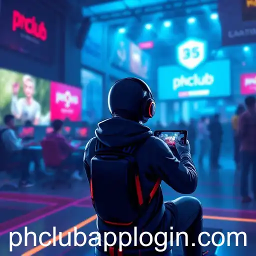 Navigating the Digital Realm: The Role of Gaming Platforms in 2025