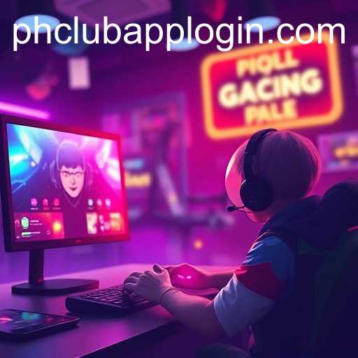 Gaming Platforms and Security Concerns