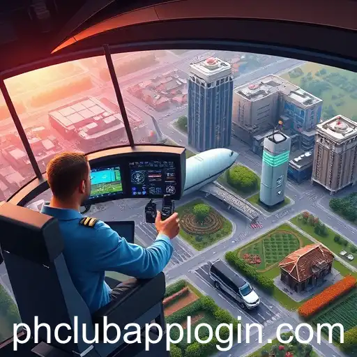 Emerging Trends in Gaming Platforms