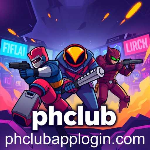 Multiplayer Experiences: A Gateway to Global Gaming Communities