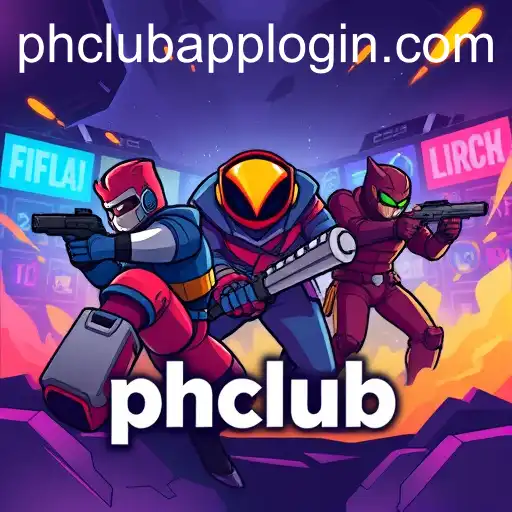 Multiplayer Experiences: A Gateway to Global Gaming Communities