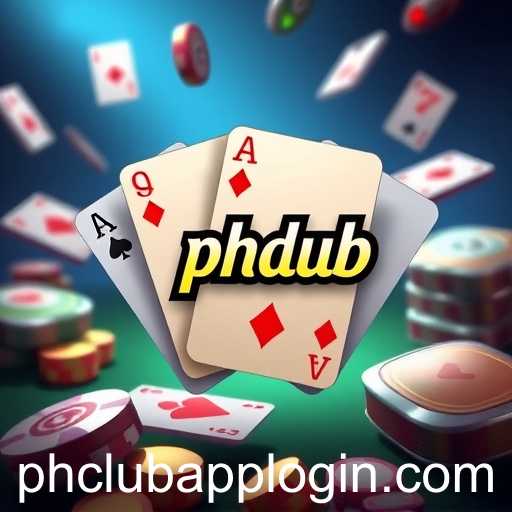 The Rise of PHClub: Exploring the Online Gaming Phenomenon