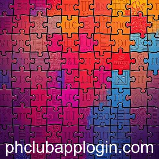 Exploring the Intriguing World of Puzzle Challenges on PHClub