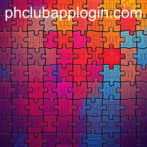 Exploring the Intriguing World of Puzzle Challenges on PHClub