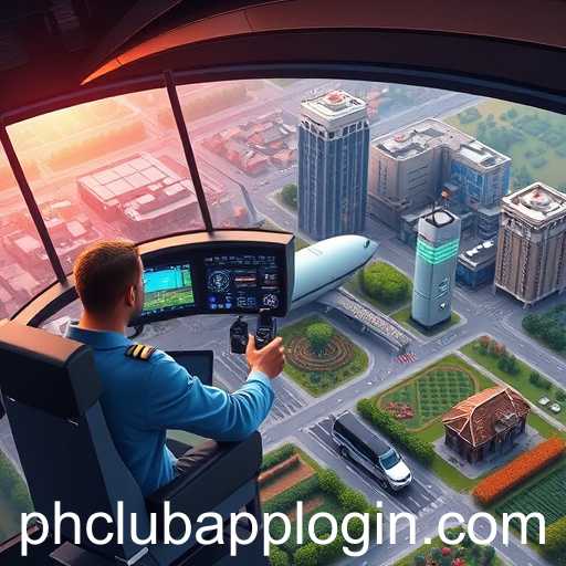 The Rise of PHClub in Online Gaming