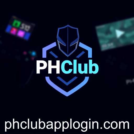 The Rise of PHClub in the Gaming World