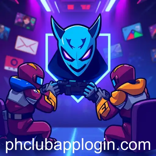 The Rise of PHClub in Online Gaming