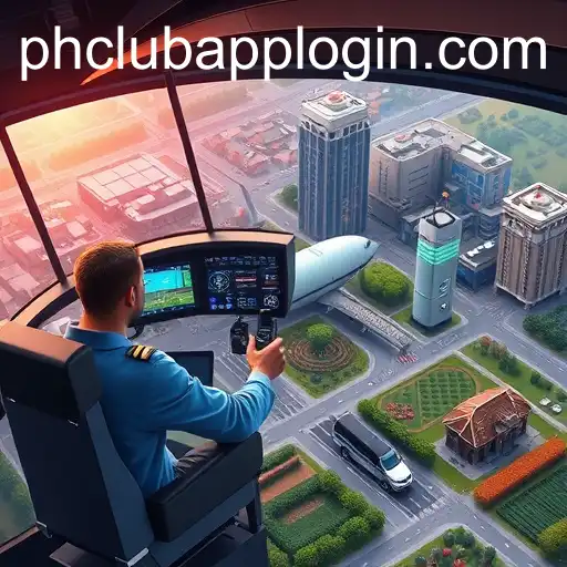 Exploring Simulation Play: A Dive into Realistic Gaming Experiences