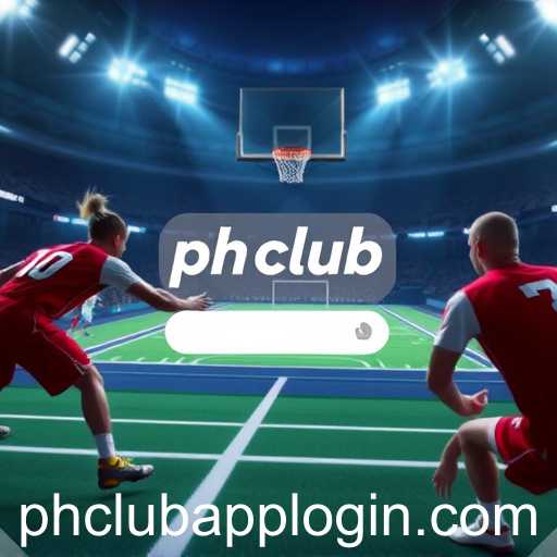 Exploring the Dynamics of Sports Games and Their Growing Popularity Online